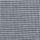 Couleur Bleu marine sélectionnée