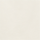 Colour Off White selected