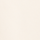 Colour Ecru selected