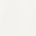 Colour Off White selected