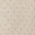 Color Sand selected