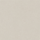 Color Ecru selected