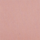 Colour Light Pink