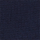 Cor Azul-marinho