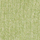Colour Green