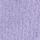 Colour Purple