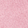 Color Pink selected