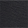 Colour Black selected
