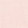 Couleur Rose pastel sélectionnée