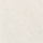 Color Beige selected
