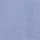 Color Azul