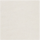 Color Beige