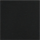 Color Black selected