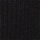 Colour Black selected