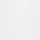 Color Blanco
