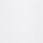 Color Blanco