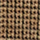 Color Beige selected