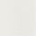 Colour Ecru selected