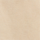 Colour Sand selected