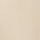 Colour Sand selected