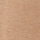 Colour Medium Brown