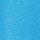 Colour Turquoise