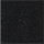 Color Black selected