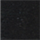Colour Black selected