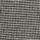 Colour Black selected