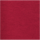 Couleur Bordeaux sélectionnée