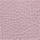 Couleur Lavande sélectionnée