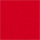 Colour Red