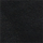 Colour Black selected