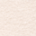 Color Ecru selected