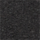 Colour Grey