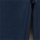Color Navy selected