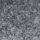 Colour Grey selected