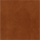 Color Medium Brown selected