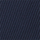 Colour Navy selected