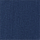 Colour Dark Blue selected