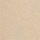 Color Beige