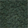 Color Verde pastel seleccionado