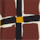 Colour Maroon selected
