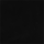 Color Black selected