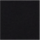 Colour Black selected