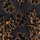 Colour Black selected