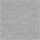 Colour Grey selected