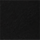 Colour Black selected