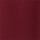Couleur Lie de vin sélectionnée