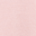 Color Rosa pastel